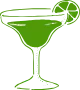 Left Icon