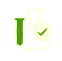 LAB TESTED