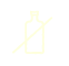 ALCOHOL-FREE
