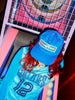 GoodTime Hat