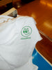 Have a Good Day T-Shirt