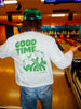 Arms T-Shirt