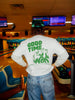 Arms T-Shirt