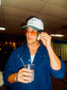 GoodTime High Spirits Hat