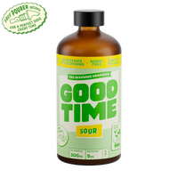 Sour