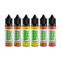 Mini Bundle
