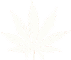 NO WEED AFTER TASTE