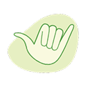 Icon for Pick Your Dosage