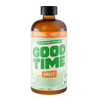 GoodTime High Spirits