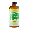 GoodTime High Spirits